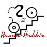 HH_Logo