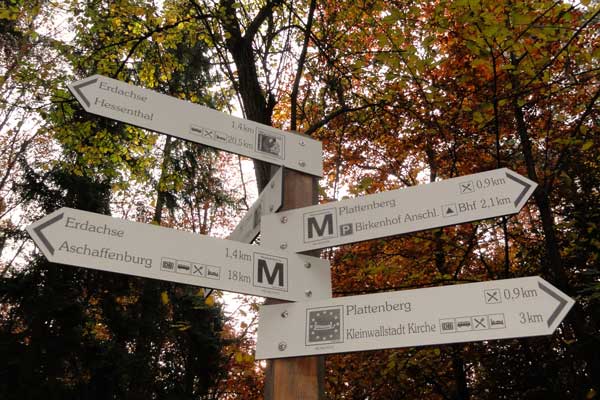 Herbst_2011_07