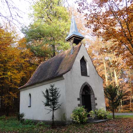 Herbst_2011_08