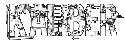 Kaliber