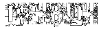 Drehbuch