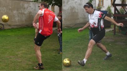 FBL_14