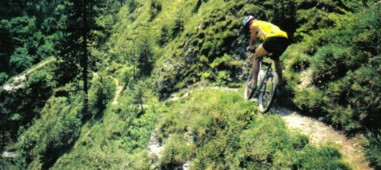 Lago08