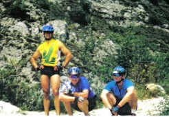 Lago09