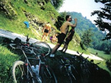 Lago10