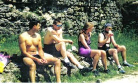 Lago11