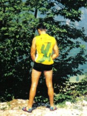 Lago12