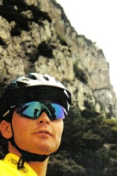 Lago19
