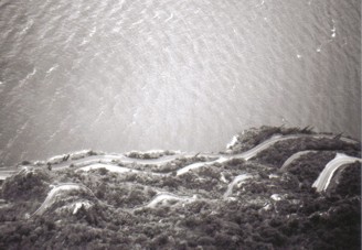 Lago21