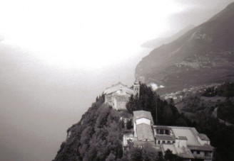 Lago22