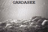 Link_Gardasee