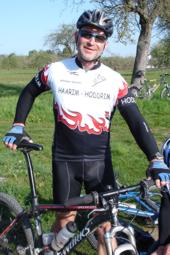 Haxen07_03