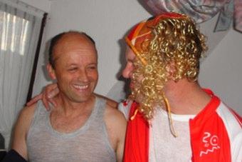 HoherKnuck_02