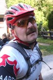 HoherKnuck_09