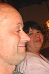 HoherKnuck_15
