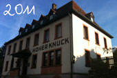 Link_Hoher_Knuck_11