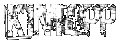 Kintopp