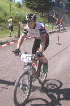 Khlsheim_08