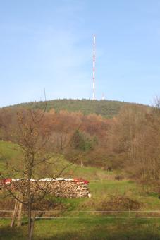 RA_08
