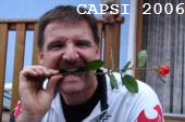 Link_CapsisFeier_06