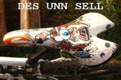 Link_Diverses