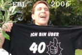 Link_FBL_06