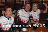Link_Haxen_05