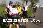 Link_Haxen_06