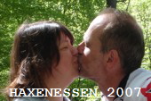 Link_Haxen_07