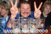 Link_Haxen_08
