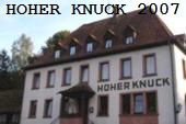 Link_Hoher_Knuck_07