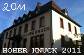 Link_Hoher_Knuck_11