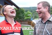 Link_Karikaturen