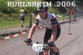 Link_Khlsheim_06