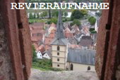 Link_Revieraufnahmen