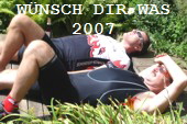 Link_Wnsch_dir_was