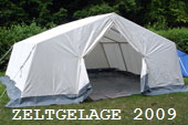 Link_Zeltgelage_09
