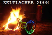 Zelt08