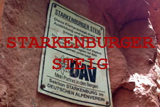 Link_Starkenburgersteig