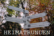 Link_Heimatrunde