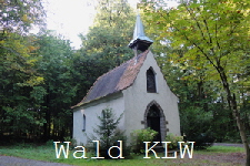Link_KLW Link_KLW