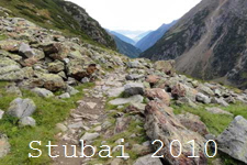 Link_Stubai2010 Link_Stubai2010