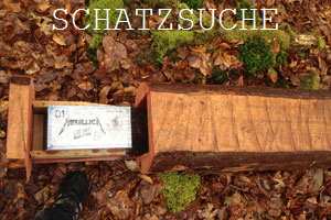 Schatzsuche_01 Schatzsuche_01