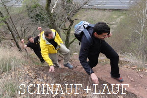 Schnauf+Lauf_01 Schnauf+Lauf_01