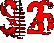 S26_Button S26_Button