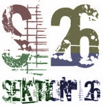 S26_Logo1