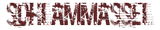 Schlammassel