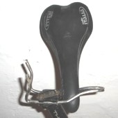 Schlammassel_04