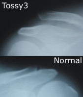 Schlammassel_08