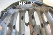 Helm_05